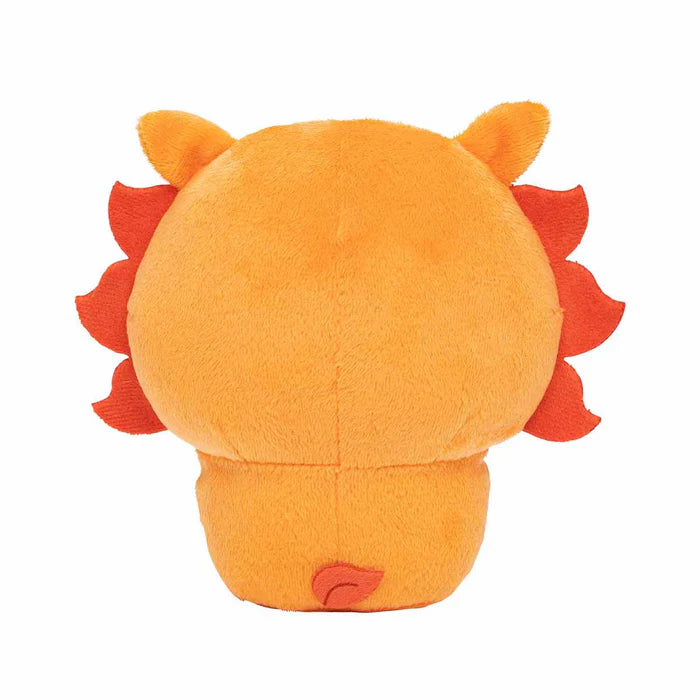 Chiikawa | Shisa Festival!!! | Aun Shisa Plush Toy S (14cm)