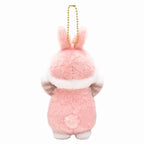 Mofusand | Cats Nyan Mascot
