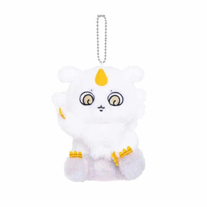 Chiikawa | Anoko Mascot Holder