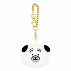 Nagano | SHIMA SHIMA Oka | Mascot Holder / Keychain