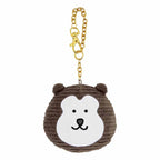 Nagano | SHIMA SHIMA Oka | Mascot Holder / Keychain