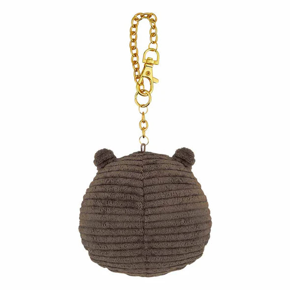 Nagano | SHIMA SHIMA Oka | Mascot Holder / Keychain