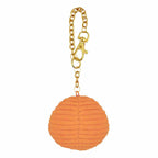Nagano | SHIMA SHIMA Oka | Mascot Holder / Keychain
