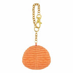 Nagano | SHIMA SHIMA Oka | Mascot Holder / Keychain