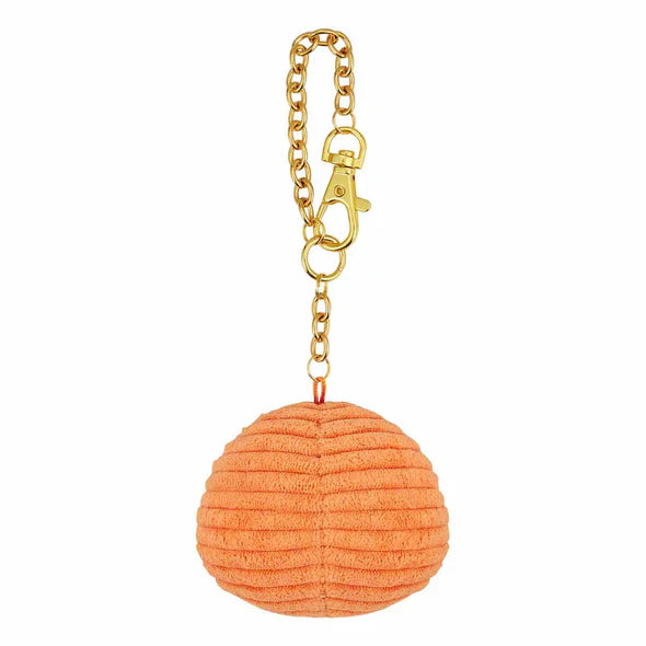 Nagano | SHIMA SHIMA Oka | Mascot Holder / Keychain