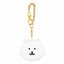 Nagano | SHIMA SHIMA Oka | Mascot Holder / Keychain