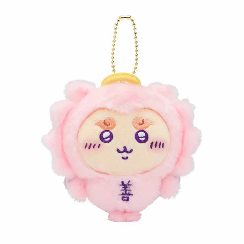 Chiikawa | Angel & Demon | Angel Baby Mascot
