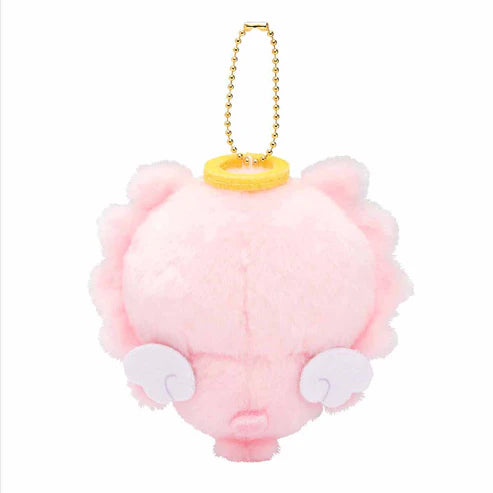 Chiikawa | Angel & Demon | Angel Baby Mascot