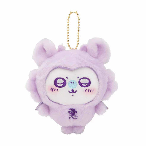 Chiikawa | Angel & Demon | Angel Baby Mascot