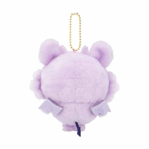 Chiikawa | Angel & Demon | Angel Baby Mascot