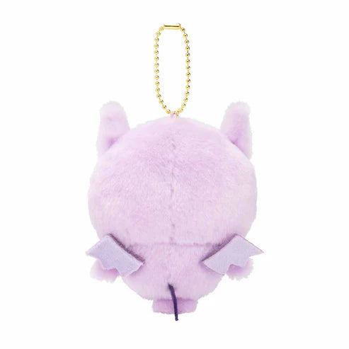 Chiikawa | Angel & Demon | Angel Baby Mascot