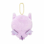 Chiikawa | Angel & Demon | Angel Baby Mascot