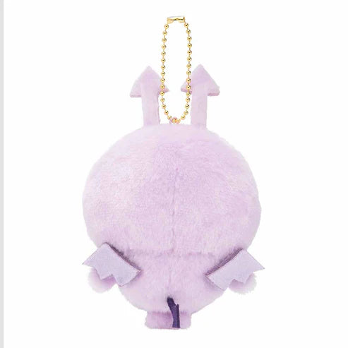 Chiikawa | Angel & Demon | Angel Baby Mascot