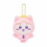 Chiikawa | Angel & Demon | Angel Baby Mascot