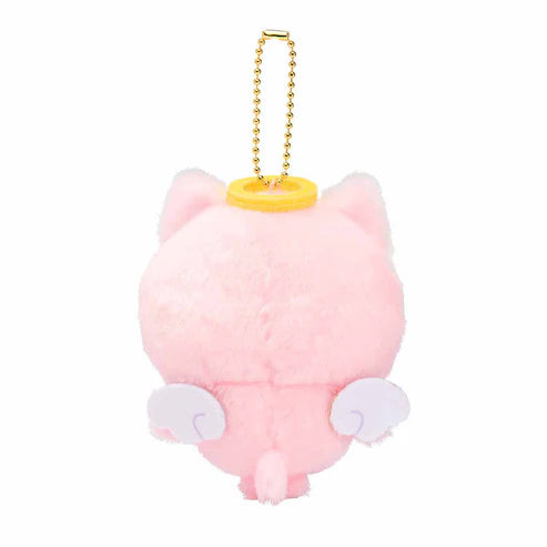 Chiikawa | Angel & Demon | Angel Baby Mascot