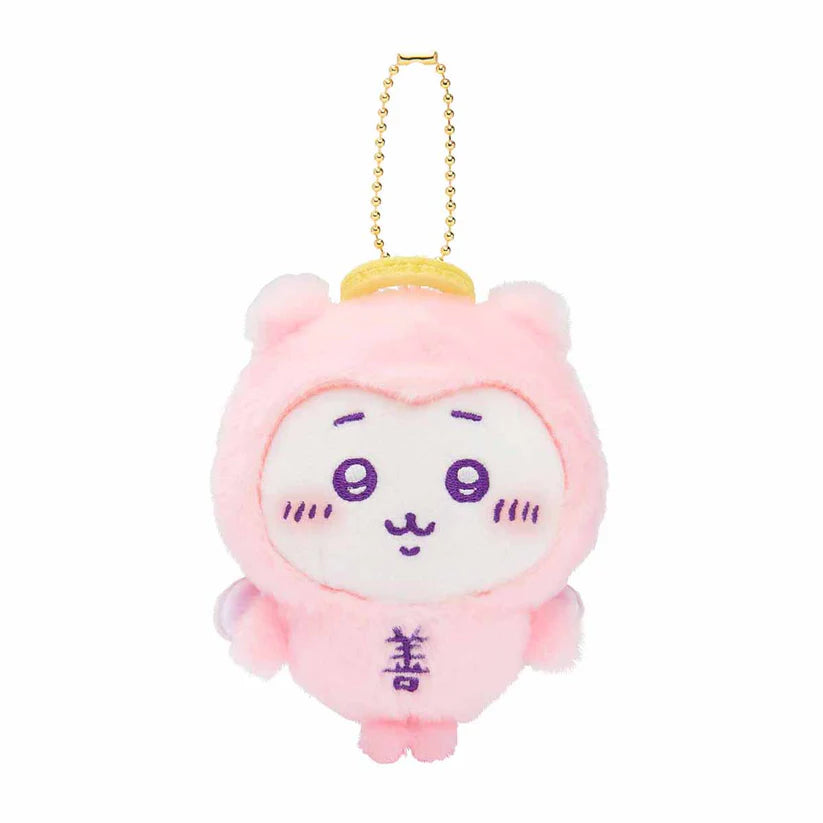 Chiikawa | Angel & Demon | Angel Baby Mascot