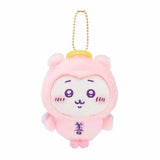 Chiikawa | Angel & Demon | Angel Baby Mascot