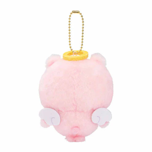 Chiikawa | Angel & Demon | Angel Baby Mascot