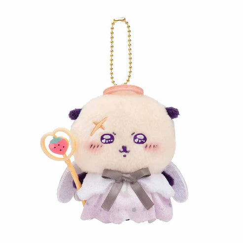 Chiikawa | Angel & Demon | Mascot