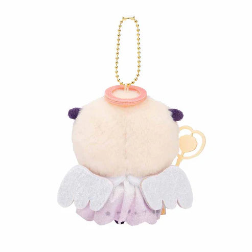 Chiikawa | Angel & Demon | Mascot