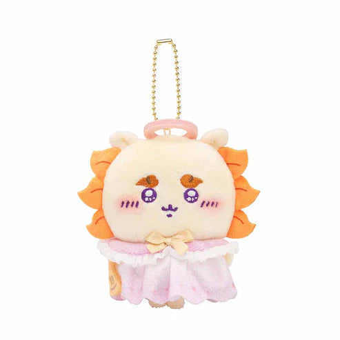 Chiikawa | Angel & Demon | Mascot