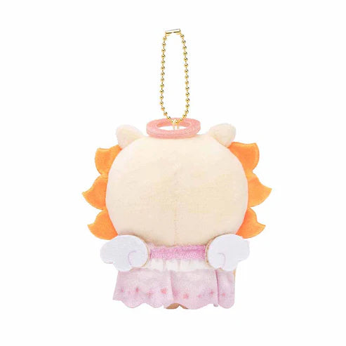Chiikawa | Angel & Demon | Mascot