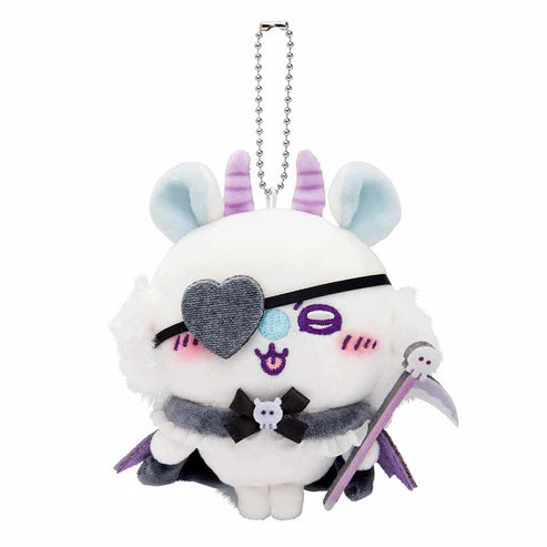 Chiikawa | Angel & Demon | Mascot