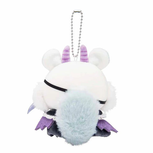 Chiikawa | Angel & Demon | Mascot