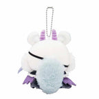 Chiikawa | Angel & Demon | Mascot