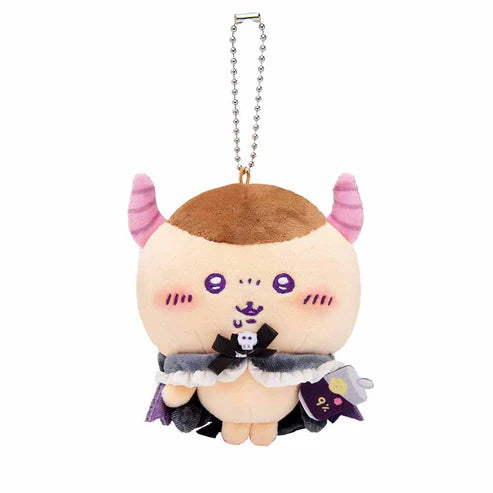 Chiikawa | Angel & Demon | Mascot