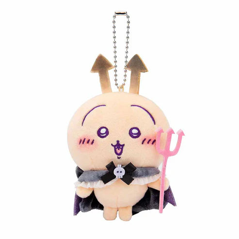 Chiikawa | Angel & Demon | Mascot