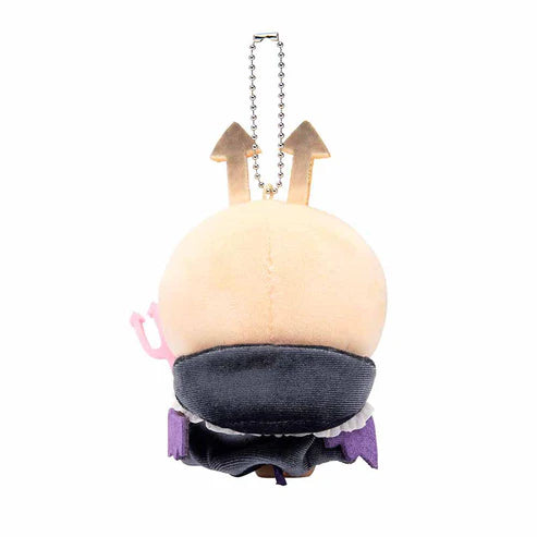 Chiikawa | Angel & Demon | Mascot