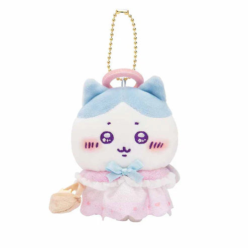 Chiikawa | Angel & Demon | Mascot