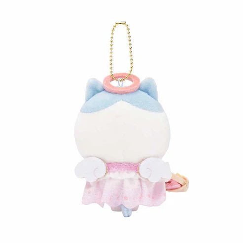 Chiikawa | Angel & Demon | Mascot