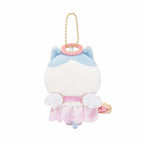 Chiikawa | Angel & Demon | Mascot
