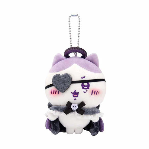 Chiikawa | Angel & Demon | Mascot