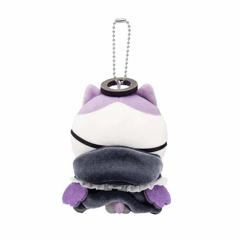 Chiikawa | Angel & Demon | Mascot