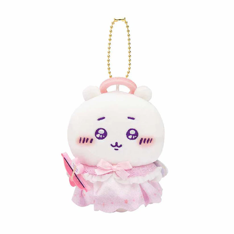 Chiikawa | Angel & Demon | Mascot