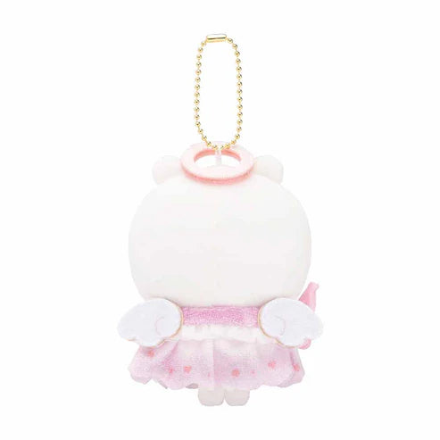 Chiikawa | Angel & Demon | Mascot