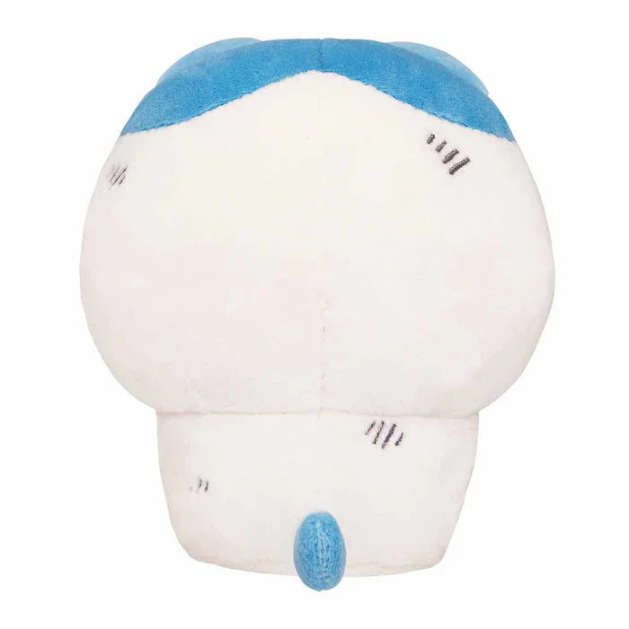 Chiikawa | Hachiware Plush Toy S (12cm): No joy...