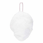 Chiikawa | Momonga Swaddle Mascot Holder
