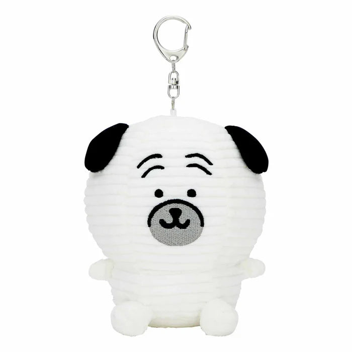 Nagano | SHIMA SHIMA | Mascot Holder