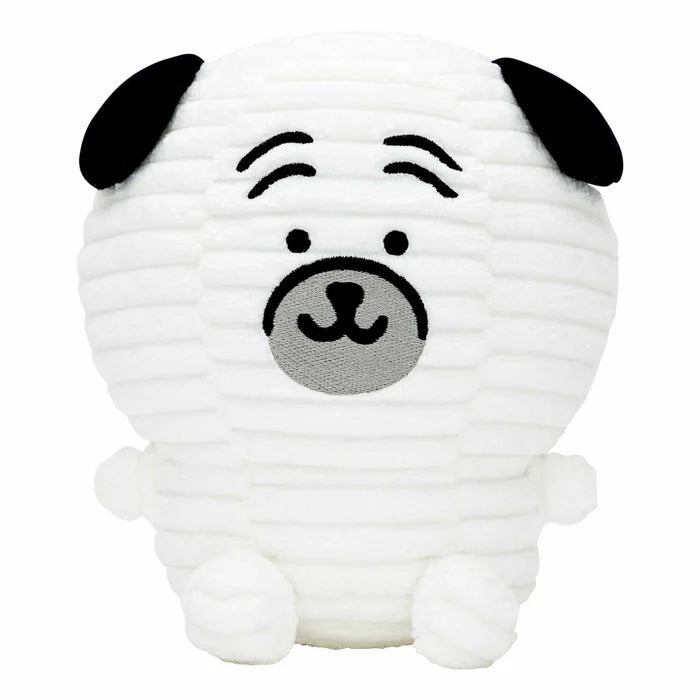 Nagano | SHIMA SHIMA | Plush Toy (20cm)