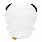 Nagano | SHIMA SHIMA | Plush Toy (20cm)