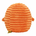 Nagano | SHIMA SHIMA | Plush Toy (20cm)
