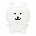 Nagano | SHIMA SHIMA | Plush Toy (20cm)