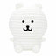 Nagano | SHIMA SHIMA | Plush Toy (20cm)