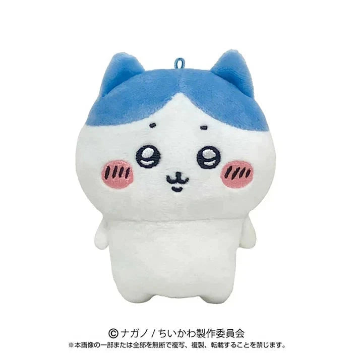 Chiikawa | Play Charm | Chiikawa Phone Mascot Holder