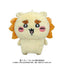 Chiikawa | Play Charm | Chiikawa Phone Mascot Holder