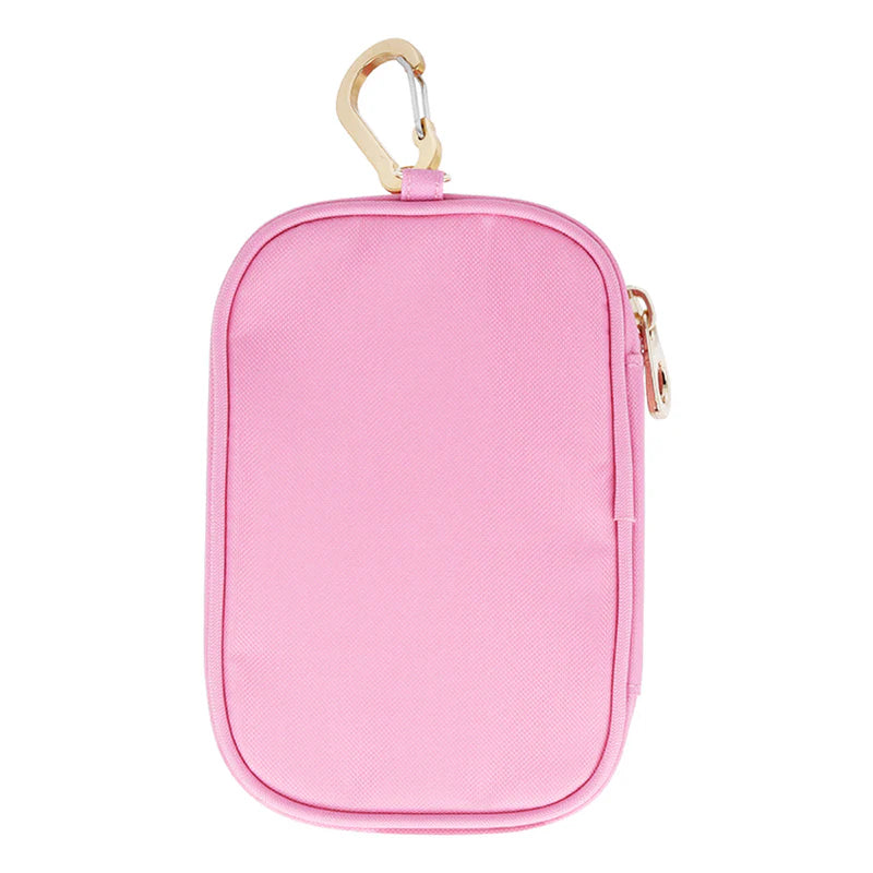 Chiikawa | My Collection | Carry Pouch